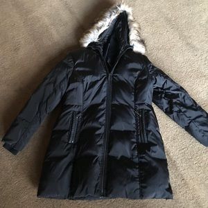 Michael Kors Winter Jacket